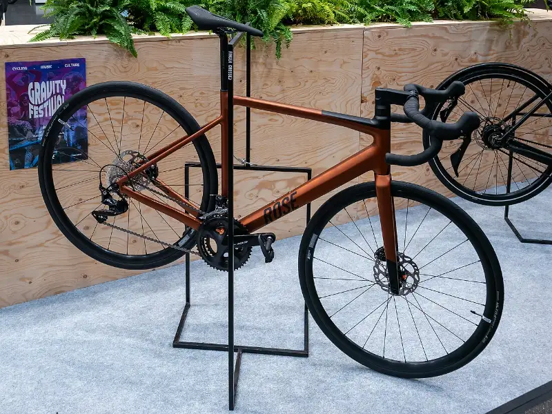 Racefiets kopen